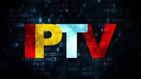 iptv|iptv grátis 2022.